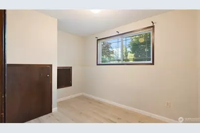 2043 NE Ridgewood Drive, Poulsbo, WA 98370 - Photo 16