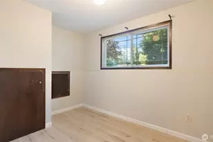 2043 NE Ridgewood Dr, Poulsbo, WA 98370 - Photo 16