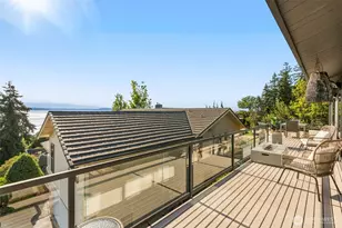 2606 NW 201st St, Shoreline, WA 98177 - Photo 10