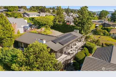 2606 NW 201st Street, Shoreline, WA 98177 - Photo 38