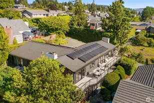 2606 NW 201st St, Shoreline, WA 98177 - Photo 38