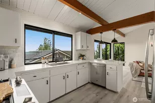 2606 NW 201st St, Shoreline, WA 98177 - Photo 14
