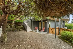 2606 NW 201st St, Shoreline, WA 98177 - Photo 36