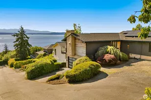2606 NW 201st St, Shoreline, WA 98177 - Photo 2