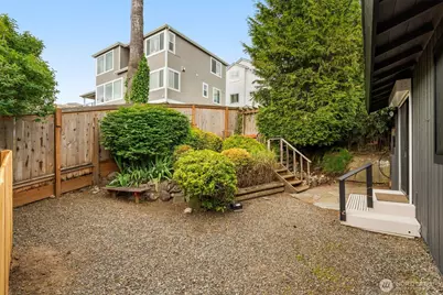 2606 NW 201st Street, Shoreline, WA 98177 - Photo 34