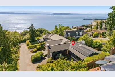 2606 NW 201st Street, Shoreline, WA 98177 - Photo 40
