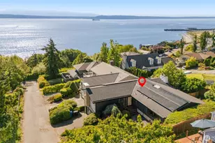 2606 NW 201st St, Shoreline, WA 98177 - Photo 40
