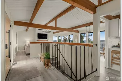 2606 NW 201st Street, Shoreline, WA 98177 - Photo 4