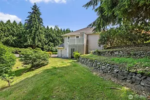 2226 35th St NW, Gig Harbor, WA 98335 - Photo 30