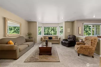 2226 35th St NW, Gig Harbor, WA 98335 - Photo 16