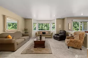 2226 35th St NW, Gig Harbor, WA 98335 - Photo 16