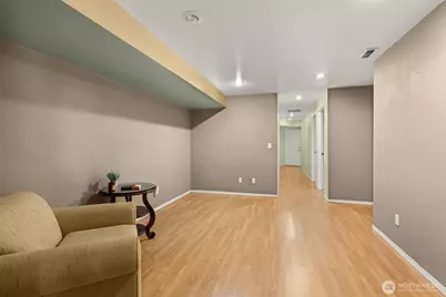 2226 35th St NW, Gig Harbor, WA 98335 - Photo 26