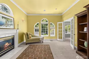 2226 35th St NW, Gig Harbor, WA 98335 - Photo 10