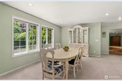 2226 35th St NW, Gig Harbor, WA 98335 - Photo 14