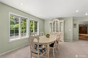 2226 35th St NW, Gig Harbor, WA 98335 - Photo 14