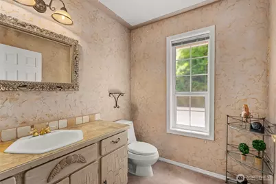 2226 35th St NW, Gig Harbor, WA 98335 - Photo 22