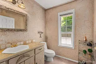 2226 35th St NW, Gig Harbor, WA 98335 - Photo 22