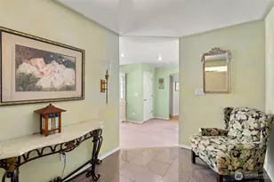 2226 35th St NW, Gig Harbor, WA 98335 - Photo 8