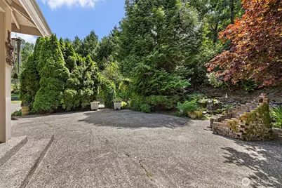 2226 35th St NW, Gig Harbor, WA 98335 - Photo 32