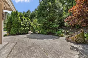 2226 35th St NW, Gig Harbor, WA 98335 - Photo 32