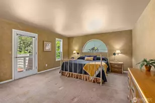 2226 35th St NW, Gig Harbor, WA 98335 - Photo 18