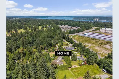 2226 35th St NW, Gig Harbor, WA 98335 - Photo 4