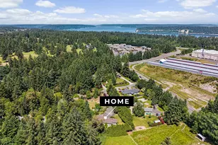 2226 35th St NW, Gig Harbor, WA 98335 - Photo 4
