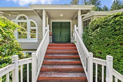 2226 35th St NW, Gig Harbor, WA 98335 - Photo 6