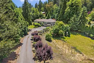 2226 35th St NW, Gig Harbor, WA 98335 - Photo 2