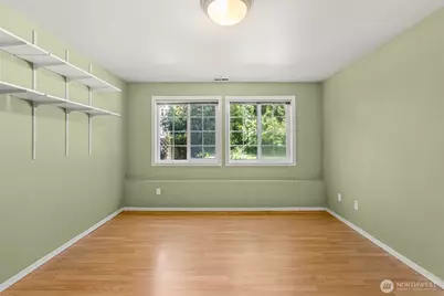 2226 35th St NW, Gig Harbor, WA 98335 - Photo 28