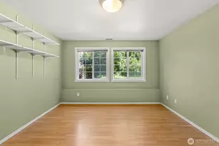 2226 35th St NW, Gig Harbor, WA 98335 - Photo 28