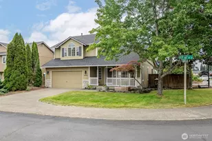 20208 81st Ave Ct E, Spanaway, WA 98387 - Photo 2