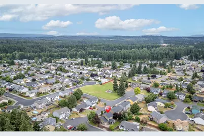 20208 81st Avenue Ct E, Spanaway, WA 98387 - Photo 32