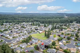 20208 81st Ave Ct E, Spanaway, WA 98387 - Photo 32