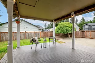 20208 81st Ave Ct E, Spanaway, WA 98387 - Photo 30