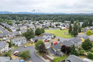20208 81st Ave Ct E, Spanaway, WA 98387 - Photo 34