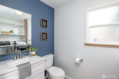 20208 81st Avenue Ct E, Spanaway, WA 98387 - Photo 10