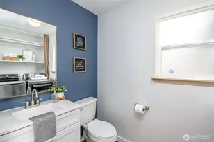 20208 81st Ave Ct E, Spanaway, WA 98387 - Photo 10