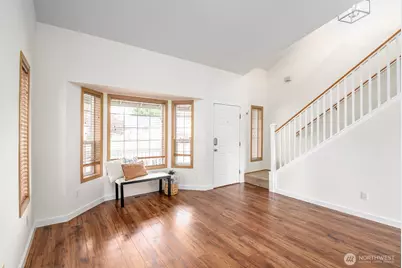 20208 81st Avenue Ct E, Spanaway, WA 98387 - Photo 6