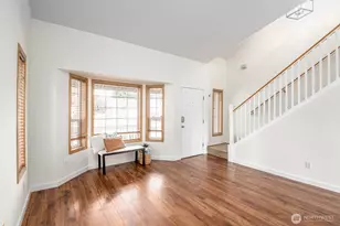 20208 81st Ave Ct E, Spanaway, WA 98387 - Photo 6
