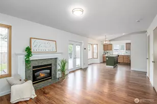 20208 81st Ave Ct E, Spanaway, WA 98387 - Photo 8
