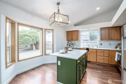 20208 81st Avenue Ct E, Spanaway, WA 98387 - Photo 12