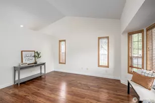 20208 81st Ave Ct E, Spanaway, WA 98387 - Photo 4