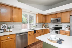 20208 81st Ave Ct E, Spanaway, WA 98387 - Photo 14