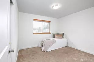 20208 81st Ave Ct E, Spanaway, WA 98387 - Photo 20
