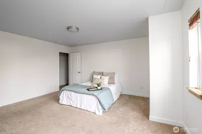 20208 81st Avenue Ct E, Spanaway, WA 98387 - Photo 18