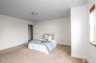 20208 81st Ave Ct E, Spanaway, WA 98387 - Photo 18