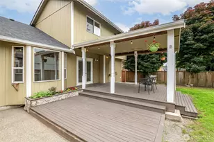 20208 81st Ave Ct E, Spanaway, WA 98387 - Photo 24