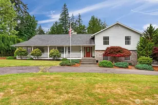 3120 Laurel Rd, Longview, WA 98632 - Photo 1