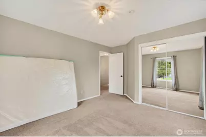 3120 Laurel Road, Longview, WA 98632 - Photo 28